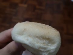 咸小面包-菲律宾面包(宝发大厦店)