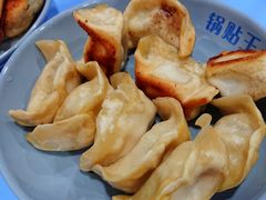 锅贴王-天天锅贴王(迎凤街店)