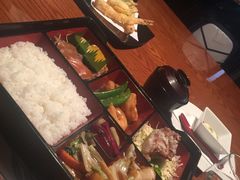 -Izumi Japanese Kitchen