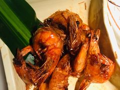 -桂满陇天书(南京德基旗舰店)