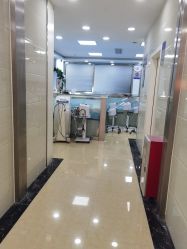 点击看大图 -痘博士广州·全国连锁祛痘机构