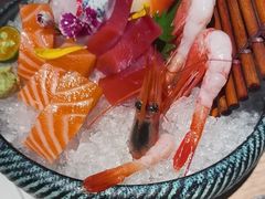 -炙柒Sekinana·精致日料(合生汇店)