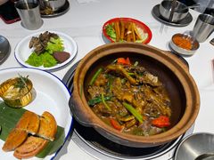 -虎婆冷饮店·海南特色炒冰(三亚湾店)