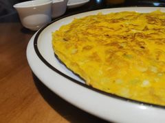 -五台山八大碗·地方风味菜馆(五爷庙店)