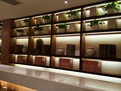 -东方之珠洗浴休闲广场(南开店)
