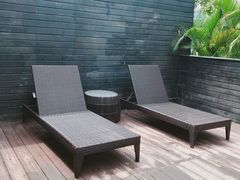 -蓝楹湾度假酒店
