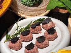 -大龙燚·旷野鲜火锅(广州首店)