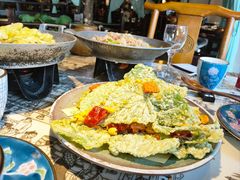 -一味大院•桐庐菜传承店(春江路店)