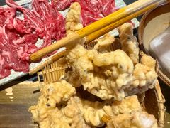 -大风老火锅(江北一店)