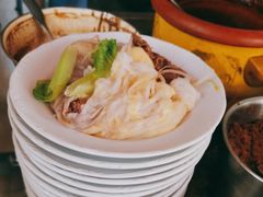-潮味肠粉(猷巷店)