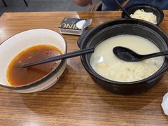 -阿娘面馆
