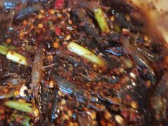 -宋记冕宁土菜馆(海门渔村二店)