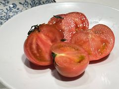 -四季民福烤鸭店(东四十条店)
