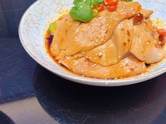 -忆家一宴(大木桥路旗舰店)