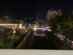 -大连理工大学(凌水校区)