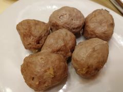 -福合埕牛肉丸(水仙园店)