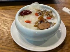 -喜粤糖朝餐厅(三八广场店)