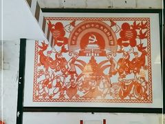 -元氏钵仔糕(北京路店)