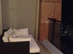 iphone_upload_pic-三亚海棠湾万丽度假酒店