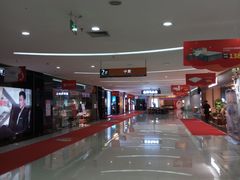 -穗宝床垫(维亚金海马优惠店)