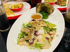 -驻海渔市(置信店)