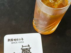-モリタ屋(JR京都伊势丹店)