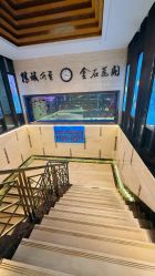 -中国黄金(北京旗舰店)