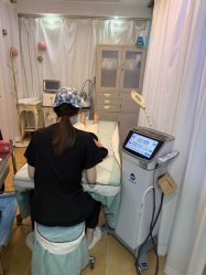 -安徽合肥韩美整形外科医院