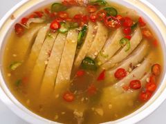 -紫燕百味鸡(人民路店)