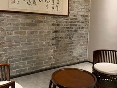-郭峪古城