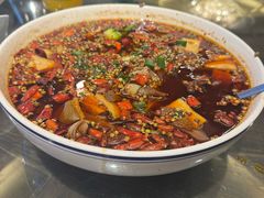 -鱼王府大酒店