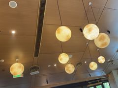 -西塔老太太泥炉烤肉(青浦蟠龙天地店)