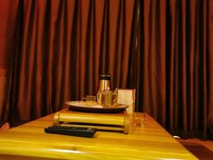 -金源温泉休闲会馆