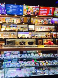 -meland(成都金牛凯德广场店)