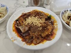-钟水饺(339店)