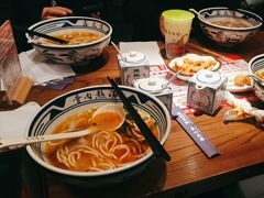 -鑫花溪牛肉米粉(景德路店)