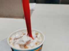 -DQ·蛋糕·冰淇淋(湖景东路店)