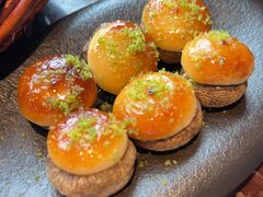 -星光苏糖音乐餐吧(苏州湾店)