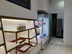 -welle味蕾(沃尔玛店)