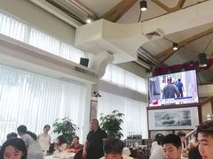 -金河半岛园林酒家(金融城店)