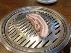 -·缸桶屋·韩式牛肋条自助烤肉(西湖D11店)