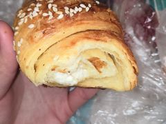 -中山美食街