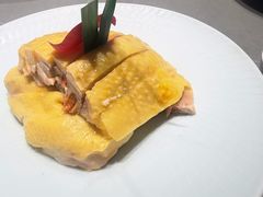 -阿明小菜·海鲜·上海菜(梅陇店)