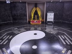 -延庆观