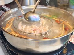 -小煵记·打边炉(西丽文光店)