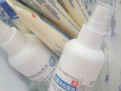 -中国医学科学院皮肤病医院