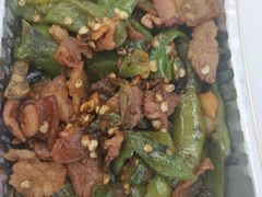-徐记海鲜(大雁塔|金都店)