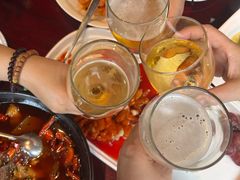 -松鹤楼(山塘街店)