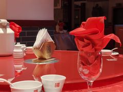 -山西会馆·晋菜·晋商宴·牌匾博物馆(胜利东街店)