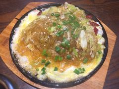 -渝湘厨(古美店)